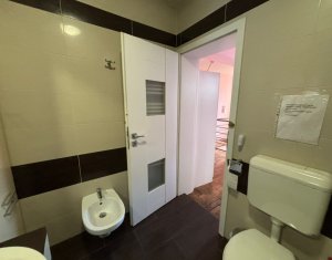 Maison 5 chambres à louer dans Cluj-napoca, zone Centru