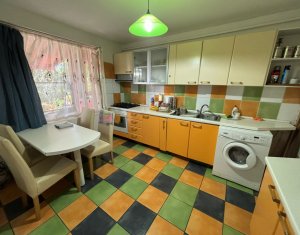 Maison 5 chambres à louer dans Cluj-napoca, zone Centru