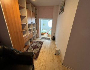 Maison 5 chambres à louer dans Cluj-napoca, zone Centru