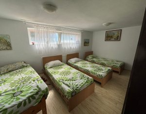 Maison 5 chambres à louer dans Cluj-napoca, zone Centru