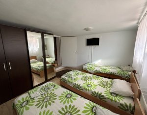 Maison 5 chambres à louer dans Cluj-napoca, zone Centru