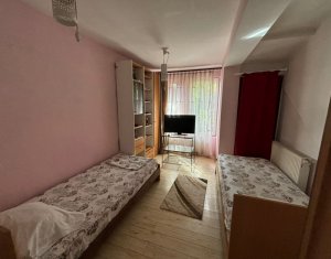 Maison 5 chambres à louer dans Cluj-napoca, zone Centru