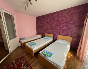 Appartement 5 chambres à louer dans Cluj-napoca, zone Centru