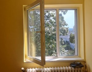 , 37m2 dans Cluj-napoca, zone Gheorgheni