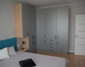 Appartement  chambres à vendre dans Cluj-napoca, zone Andrei Muresanu