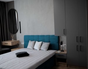 Appartement  chambres à vendre dans Cluj-napoca, zone Andrei Muresanu