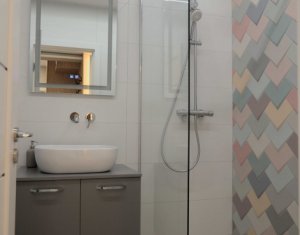 Appartement  chambres à vendre dans Cluj-napoca, zone Andrei Muresanu
