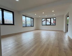 Maison 7 chambres à louer dans Cluj-napoca, zone Gheorgheni