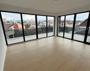 Maison 7 chambres à louer dans Cluj-napoca, zone Gheorgheni