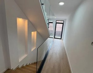 Maison 7 chambres à louer dans Cluj-napoca, zone Gheorgheni