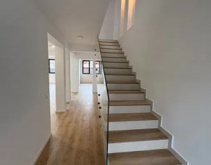 Maison 7 chambres à louer dans Cluj-napoca, zone Gheorgheni