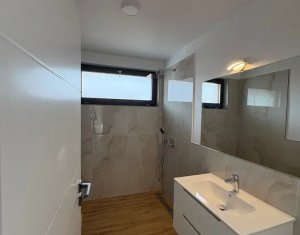 Maison 7 chambres à louer dans Cluj-napoca, zone Gheorgheni