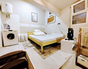 , 91m2 in Cluj-napoca, zona Centru