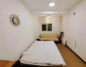 Apartament 91mp utili, subsol, ultracentral, zona strazii Napoca