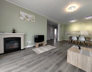 Maison 4 chambres à vendre dans Corusu