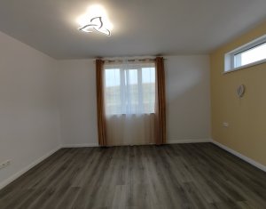 Maison 4 chambres à vendre dans Corusu