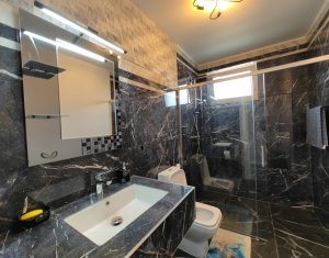 Maison 4 chambres à vendre dans Corusu