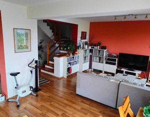 Maison 6 chambres à vendre dans Baciu
