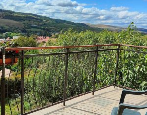Maison 6 chambres à vendre dans Baciu