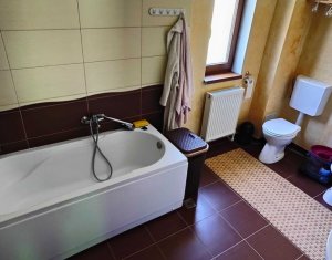 Maison 6 chambres à vendre dans Baciu