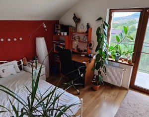 Maison 6 chambres à vendre dans Baciu