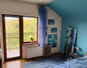 Maison 6 chambres à vendre dans Baciu