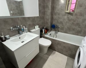 Maison 9 chambres à vendre dans Cluj-napoca, zone Gheorgheni