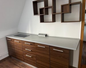 Maison 9 chambres à vendre dans Cluj-napoca, zone Gheorgheni