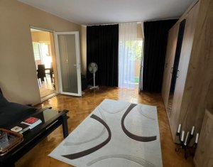 Maison 9 chambres à vendre dans Cluj-napoca, zone Gheorgheni