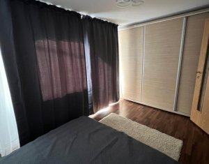 Maison 9 chambres à vendre dans Cluj-napoca, zone Gheorgheni