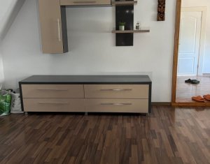 Maison 9 chambres à vendre dans Cluj-napoca, zone Gheorgheni