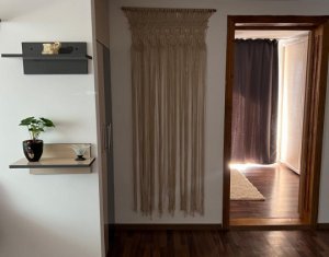 Maison 9 chambres à vendre dans Cluj-napoca, zone Gheorgheni