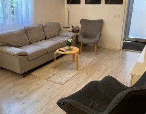 Maison 9 chambres à vendre dans Cluj-napoca, zone Gheorgheni