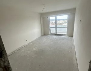 , 74m2 dans Cluj-napoca, zone Zorilor