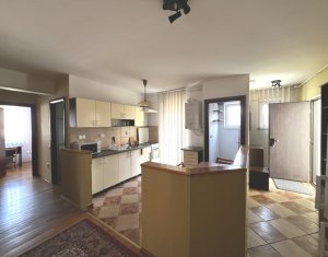 , 105m2 dans Cluj-napoca, zone Centru