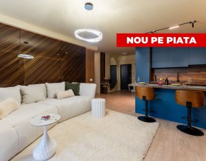 , 80m2 dans Cluj-napoca