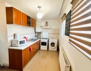Appartement 1 chambres à vendre dans Cluj-napoca, zone Centru