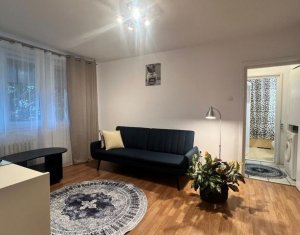 , 55m2 dans Cluj-napoca, zone Gheorgheni