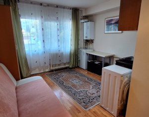 , 20m2 dans Cluj-napoca, zone Grigorescu
