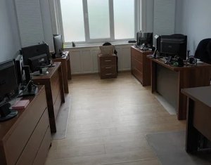 , 270m2 dans Cluj-napoca, zone Centru
