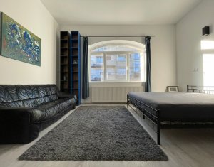 Bureau à louer dans Cluj-napoca, zone Centru