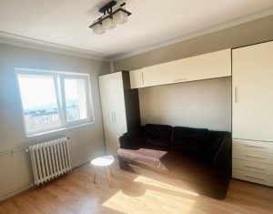 Appartement 2 chambres à vendre dans Cluj-napoca, zone Zorilor