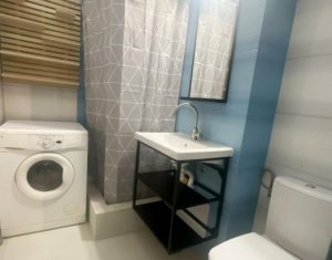 Appartement 2 chambres à vendre dans Cluj-napoca, zone Zorilor