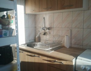 Studio à vendre dans Cluj-napoca, zone Manastur