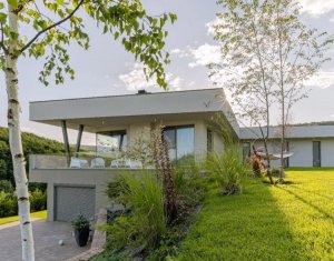 , 361m2 dans Feleacu
