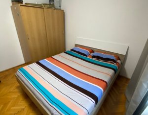 , 46m2 dans Cluj-napoca, zone Gheorgheni