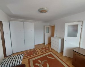 , 32m2 dans Cluj-napoca, zone Gheorgheni