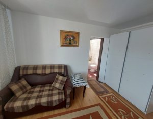 Appartement 2 chambres à vendre dans Cluj-napoca, zone Gheorgheni