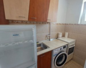 Appartement 2 chambres à vendre dans Cluj-napoca, zone Gheorgheni