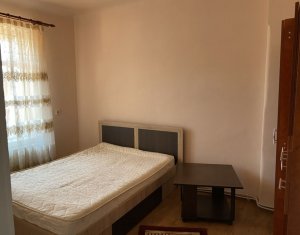 Appartement 2 chambres à louer dans Cluj-napoca, zone Centru